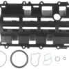 MAHLE ORIGINAL/CLEVITE Conversion Gasket Set 11-17 Ford 5.0L CS55005