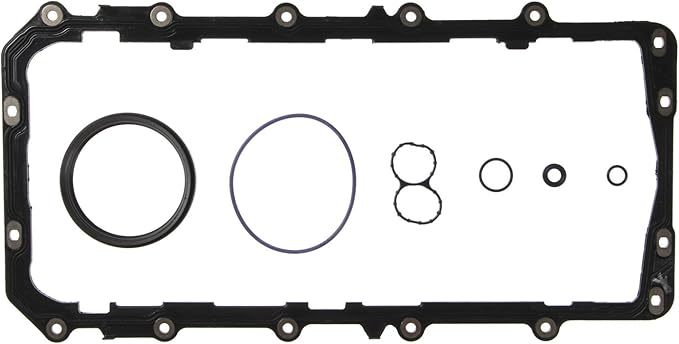 MAHLE ORIGINAL/CLEVITE Conversion Gasket Set 11-17 Ford 5.0L CS55005A