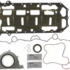 MAHLE ORIGINAL/CLEVITE Conversion Gasket Set 11-20 Hemi 6.4L CS55457