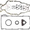 MAHLE ORIGINAL/CLEVITE Conversion Gasket Set 97-07 Chevy LS CS5975