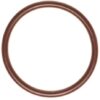 MAHLE ORIGINAL/CLEVITE Fuel Pump O-Ring 18-24 Ford 5.0L D33730