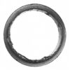 MAHLE ORIGINAL/CLEVITE Exhaust Pipe Packing Ring F17250