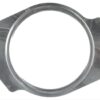 MAHLE ORIGINAL/CLEVITE Catalytic Convert Gskt 11-24 Ford 5.0L F32734