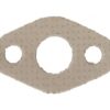 MAHLE ORIGINAL/CLEVITE EGR Tube Gasket 03-08 Hemi 5.7L G31458