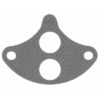 MAHLE ORIGINAL/CLEVITE EGR Valve Gasket 99-13 Chevy LS G31620