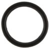 MAHLE ORIGINAL/CLEVITE EGR Valve Gasket 99-13 Chevy LS G31626