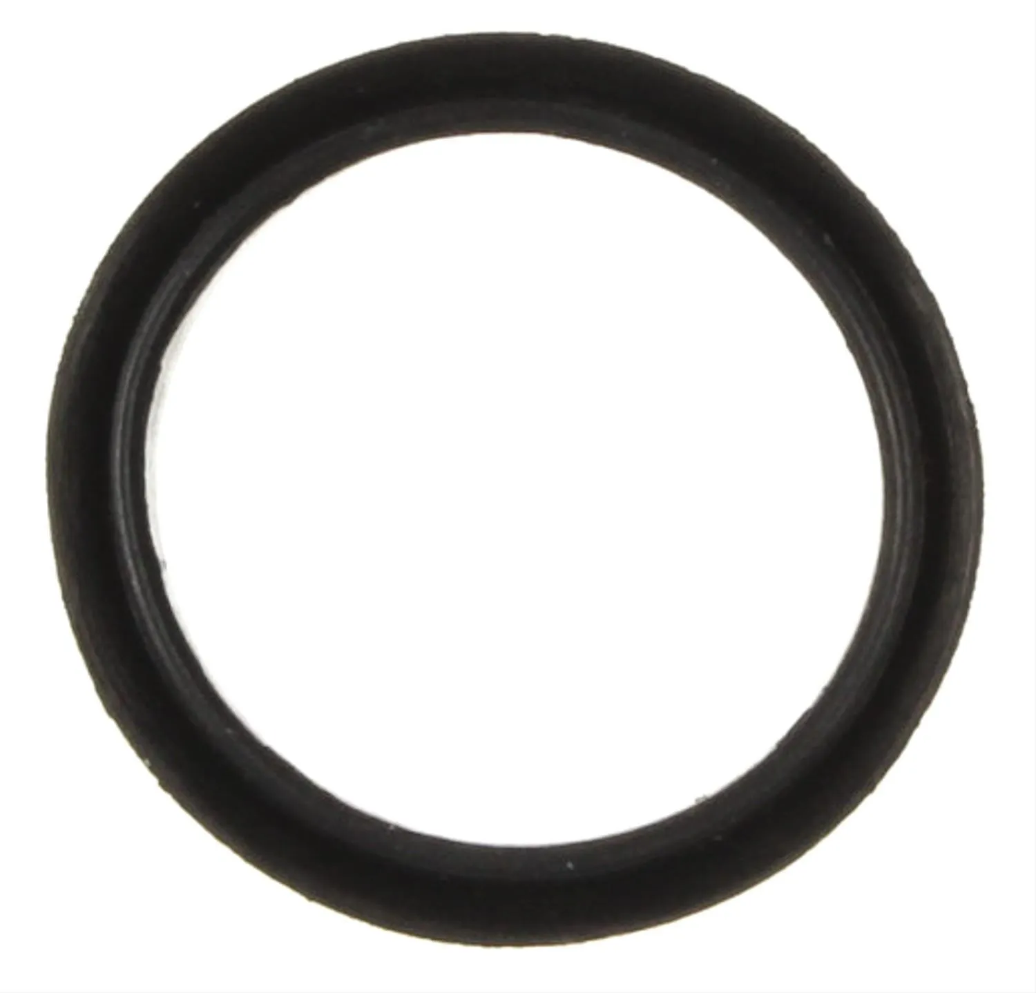 MAHLE ORIGINAL/CLEVITE EGR Valve Gasket 99-13 Chevy LS G31626
