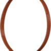 MAHLE ORIGINAL/CLEVITE Throttle Body Gasket 05-10 Hemi 6.1L G31774