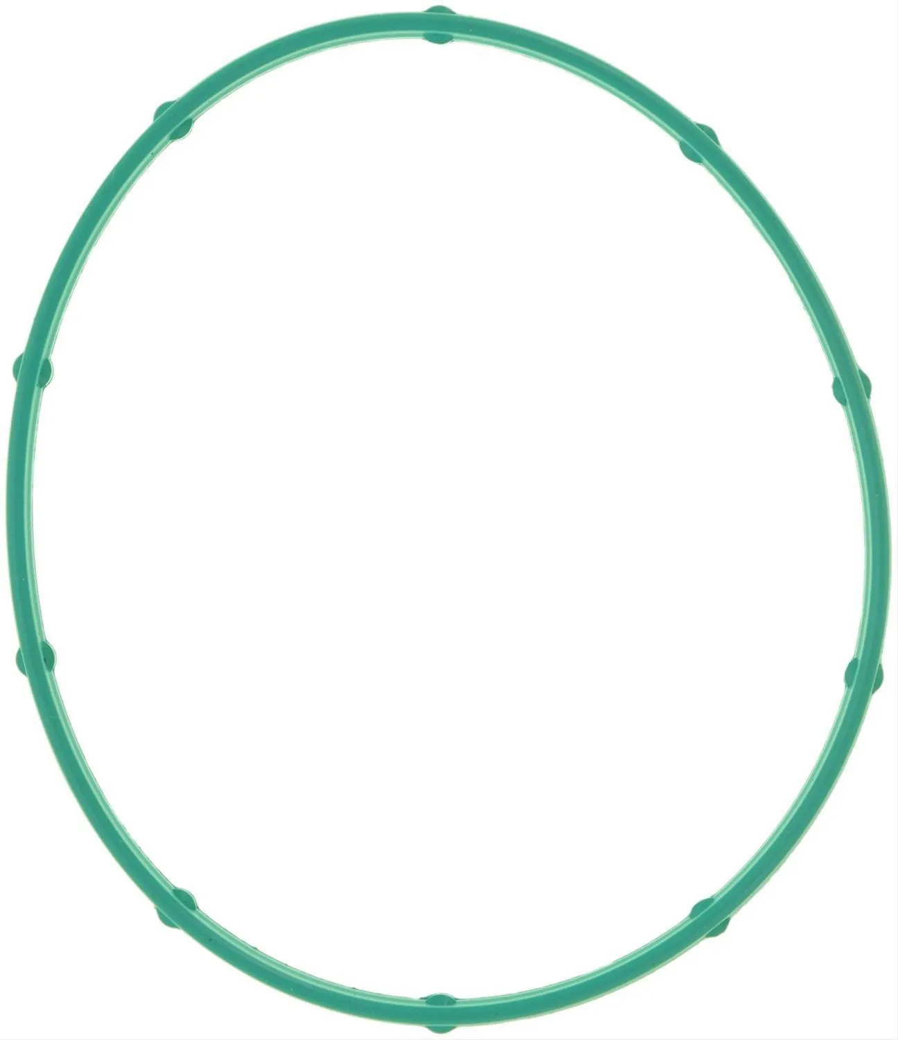 MAHLE ORIGINAL/CLEVITE Throttle Body Gasket 97-16 Chevy LS G31974