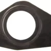 MAHLE ORIGINAL/CLEVITE EGR Valve Gasket 03-08 Hemi 5.7L G32107