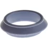 MAHLE ORIGINAL/CLEVITE EGR Tube Gasket 05-08 Hemi 5.7L G32582