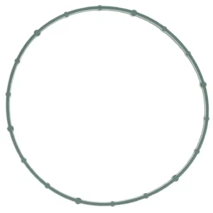 Wheel Front Aftermarket Shop