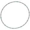 MAHLE ORIGINAL/CLEVITE Throttle Body Gasket 14-22 Chevy 6.2L G33318