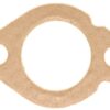 MAHLE ORIGINAL/CLEVITE EGR Outlet Tube Gasket 14-22 Hemi 6.4L G33720
