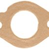 MAHLE ORIGINAL/CLEVITE EGR Inlet Tube Gasket 14-22 Hemi 6.4L G33721