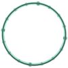 MAHLE ORIGINAL/CLEVITE EGR Tube Gasket 14-20 Hemi 6.4L G33722