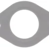 MAHLE ORIGINAL/CLEVITE EGR Tube Gasket 14-22 Hemi 6.4L G33728