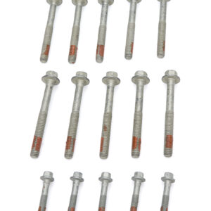 Wheel Front Aftermarket Shop