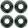MAHLE ORIGINAL/CLEVITE Valve Cover Grommet Set 97-16 Chevy LS GS33466