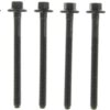 MAHLE ORIGINAL/CLEVITE Head Bolt Set 11-17 Ford 5.0L GS33758