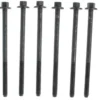 MAHLE ORIGINAL/CLEVITE Head Bolt Set 11-12 Ford 5.0L GS33759
