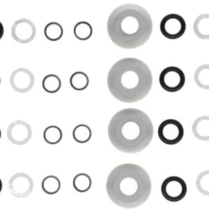 Wheel Front Aftermarket Shop