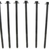 MAHLE ORIGINAL/CLEVITE Head Bolt Set - 2pcs. 18-24 Ford 5.0L GS34048