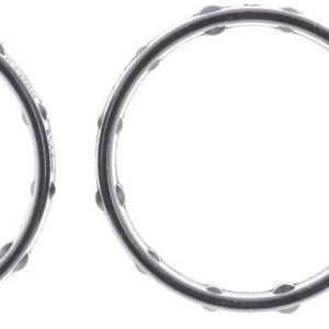 Wheel Front Aftermarket Shop