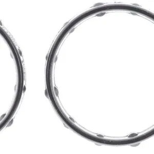 Wheel Front Aftermarket Shop
