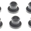 MAHLE ORIGINAL/CLEVITE Valve Cover Grommet Set 20-22 Ford 7.3L GS34084