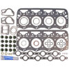 MAHLE ORIGINAL/CLEVITE Head Set Ford 7.3L Diesel HS54204A