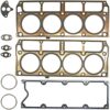 MAHLE ORIGINAL/CLEVITE Head Gasket Set 01-07 Chevy 6.0L HS54332