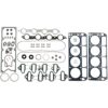 MAHLE ORIGINAL/CLEVITE Head Gasket Set 01 Chevy 6.0L HS54332A