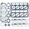 MAHLE ORIGINAL/CLEVITE Head Gasket Set 05-07 Chevy 6.0L HS54332B