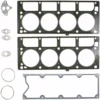 MAHLE ORIGINAL/CLEVITE Head Gasket Set 99-00 Chevy 6.0L HS54341