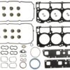 MAHLE ORIGINAL/CLEVITE Head Gasket Set 03-08 Hemi 5.7L HS54418