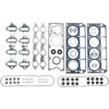 MAHLE ORIGINAL/CLEVITE Head Gasket Set 05-07 Chevy 5.3L HS54442A