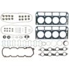 MAHLE ORIGINAL/CLEVITE Head Gasket Set 05-09 Chevy 5.3L HS54442B