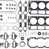 MAHLE ORIGINAL/CLEVITE Head Gasket Set 10-14 Chevy 5.3L HS54442D