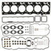 MAHLE ORIGINAL/CLEVITE Head Set Dodge Cummins 5.9L HS54556