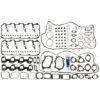 MAHLE ORIGINAL/CLEVITE Head Set 6.6L GM Duramax HS54580A