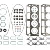 MAHLE ORIGINAL/CLEVITE Head Gasket Set 08-15 Chevy 6.0L HS54660