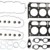 MAHLE ORIGINAL/CLEVITE Head Gasket Set 14-19 Chevy 5.3L HS54996