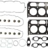 MAHLE ORIGINAL/CLEVITE Head Gasket Set 19-21 Chevy 5.3L HS54996A