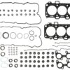 MAHLE ORIGINAL/CLEVITE Head Gasket Set 11-14 Ford 5.0L HS55005