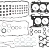 MAHLE ORIGINAL/CLEVITE Head Gasket Set 14 Ford 5.0L HS55005A