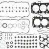 MAHLE ORIGINAL/CLEVITE Head Gasket Set 12-13 Ford 5.0L HS55007