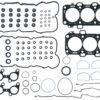 MAHLE ORIGINAL/CLEVITE Head Gasket Set 15-17 Ford 5.0L HS55134