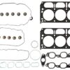 MAHLE ORIGINAL/CLEVITE Head Gasket Set 15-20 Chevy 6.2L HS55332