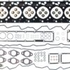 MAHLE ORIGINAL/CLEVITE Head Gasket Set 11-22 Hemi 6.4L HS55457
